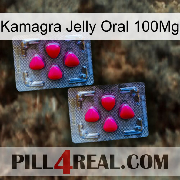 Kamagra Jelly Oral 100Mg 14.jpg